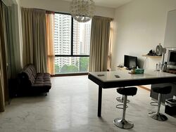 The Tennery (D23), Apartment #583923911